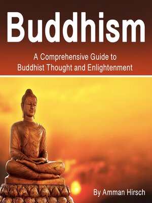cover image of Buddhism